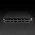 Speed Infiniband Switch Mqm8790-HS2f 40 Qsfp56 Ports and 200GB/S Transmission Rate for Fast Data Transfer for sale