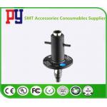 R047-007-035 Nozzle Assembly 2AGKNX00310 For AIM / NXT Chip Mounter Machines for sale