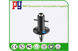 China R047-007-035 Nozzle Assembly 2AGKNX00310 For AIM / NXT Chip Mounter Machines supplier