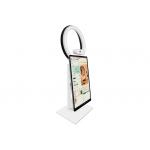 Tiktok Mobile Livestream Machine Broadcast Live Video Streaming Equipment