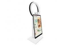 China Tiktok Mobile Livestream Machine Broadcast Live Video Streaming Equipment supplier