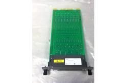 China IMDSI22 ABB Digital Input Module 58.5mm Length supplier