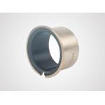 metal product SF-PKPEEK for sale