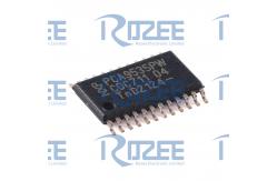 China PCA9535PW,118 supplier