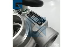 China 4045275 Model HX27W Engine 4V TAA Turbocharger/Turbo supplier