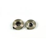 Diy Constant Force Springs For Carbon Brush Electrical Fan Torsion for sale