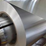 PPGI Roofing Prepainted Galvanized Steel Coil ASTM for sale