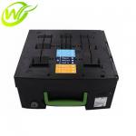ATM Cassette Parts Wincor Cineo C4060 Reject Cassette 01750183504 1750183504 for sale