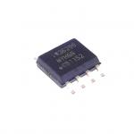 Driver IC IW3620 00 IWATT SOP 8 IW3620 00 IWATT SOP 8 LCD segment driver Electronic Components Integrated Circuit for sale
