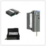 Honeywell ControlLogix Redundant ControlNet Interface Module Single TC-CCN013 for sale