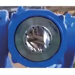 GP7 A Compact 6-axis Robot Increases Productivity And Performance