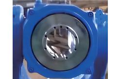 China GP7 A Compact 6-axis Robot Increases Productivity And Performance supplier