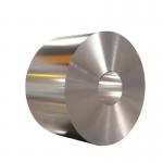 tinplate millTinplate Coil  0.15mm-0.49mm Thickness  2.0/2.0 tin coating T2.5 T3 T4 T5 stone finish bright finish for sale