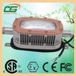 160° 30W CREE LED Tunnel Light Explosion Proof 100lm/w With CE ROHS for sale