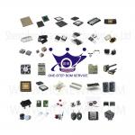 NL9512SFVH-300 for sale