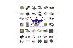 China AS5171A-HSIT supplier