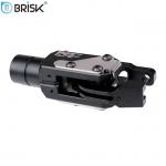 Standard Pneumatic Automation Stamping Grippers For Transferring Die for sale