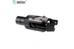 China Standard Pneumatic Automation Stamping Grippers For Transferring Die supplier
