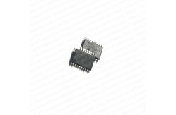 China MSP432P4111IPZR Memory  IC Integrated Circuits Electronic Components AD7793BRUZ-REEL supplier