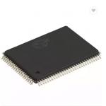 5M1270ZF256I5N for sale
