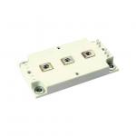 VS-GT400TD60S for sale