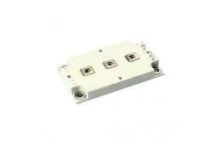 China VS-GT300TD60S supplier