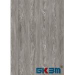 DP-W82294-4 Quick Install Grey SPC Flooring Plank 4mm Waterproof Anti Moth for sale