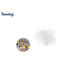 T Shirts Printing Dtf Transfer Film 0.075mm Thickness for sale