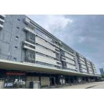 Amazon'S Warehouse China Free Trade Zone To Other Customers