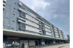 China Amazon'S Warehouse China Free Trade Zone To Other Customers supplier