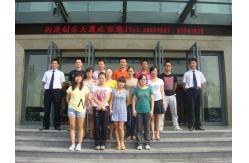 China Outdoor Rattan Daybed manufacturer