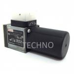 Rexroth HED8OA-2X/350 Hydro Electric Pressure Switch For Transition Resistance for sale