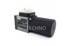 China Rexroth HED8OA-2X/350 Hydro Electric Pressure Switch For Transition Resistance supplier