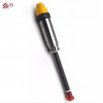 Crawler Excavator Engine Part 8N-7005 10R-3418 erpillar E330B Fuel Injector Nozzle for sale