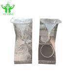 Fabric Spray Rating Tester AATCC 22 & ISO 4920 Textile Water Spray Rate Tester Machine for sale