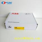 3AXD50000049025 ABB analog signal control module