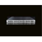 CloudEngine Huawei S6730 Switch , Full Featured 10GE Routing Switches for sale