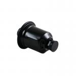 Original Product Standard Quality Fuel Filter Replacement for OEM 23300-50060 for sale