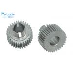Gear Pinion Driving C-  Axis For Auto Cutter GTXL Textile Machine 85943000
