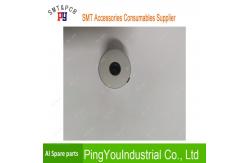 China 45121802 COUPLING,FLEX Universal UIC AI spare parts Large in stocks supplier