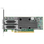 OEM PCIe 4.0 Network Controller Card 100GbE BCM957508-P2100G P2100G for sale