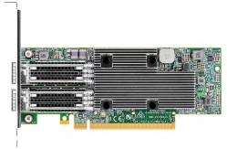 China OEM PCIe 4.0 Network Controller Card 100GbE BCM957508-P2100G P2100G supplier