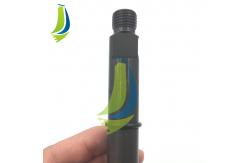 China 0432193486  Fuel Injector Assy For D4D Engine 24425916 High Quality supplier