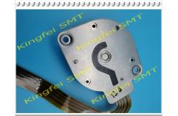 China EP08-000052A Drain SME8mm Feeder Motor AM03-007525A J31021017A supplier