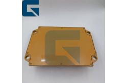 China 478-7932 4787932 Controller ECU For C13 Generator Set supplier