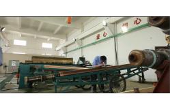 China Rotary Printing Machine Spares manufacturer