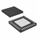 R7FS124773A01CNF#AC1 IC MCU 32BIT 128KB FLASH 40HWQFN Renesas Electronics America Inc for sale