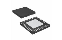 China R7FS124773A01CNF#AC1 IC MCU 32BIT 128KB FLASH 40HWQFN Renesas Electronics America Inc supplier
