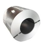 Regular Spangle Q195 Galvanised Steel Coils 1000-1500mm for sale