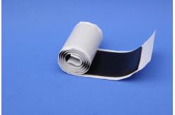 China 1/4inx40ft Butyl Rubber Tape Mastic Filller For Pipeline Repair Sealant supplier